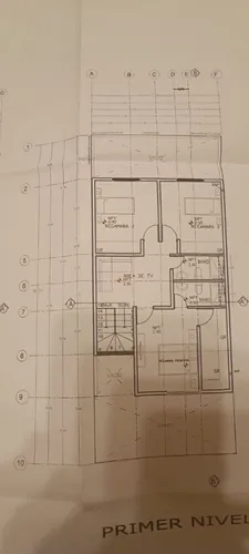 Casa Nueva En Venta En Condominio