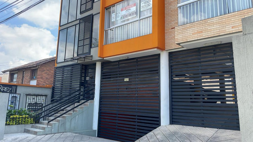 Se Vende Apartamento En Chia Conjunto Akrez 2