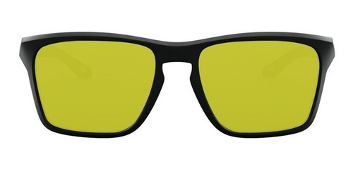 Lentes Para Sylas - 57mm - Hidrofóbica Cor Yellow Noturna