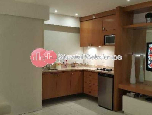 Imagem 4 de 14 de Apartamento-à Venda-barra Da Tijuca-rio De Janeiro - 201084
