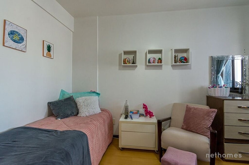 Imagem 15 de 15 de Apartamento - Centro - Ref: 27515 - V-27515