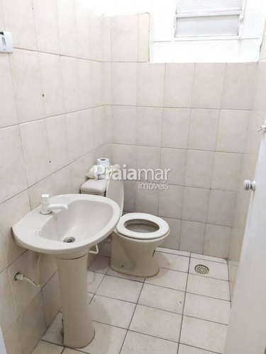 Imagem 7 de 13 de Casa Comercial | Centro - S.v. | 3.000 Mil Reais Pacote - 1382-81