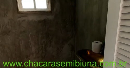 Imagem 15 de 30 de Chacara - 2661 - 69828069