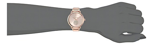 Reloj Michael Kors Mujer Mk3640
