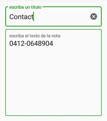 Imagen 5 de 5 de Antigua Jarra Alemana De Cerveza Zulia