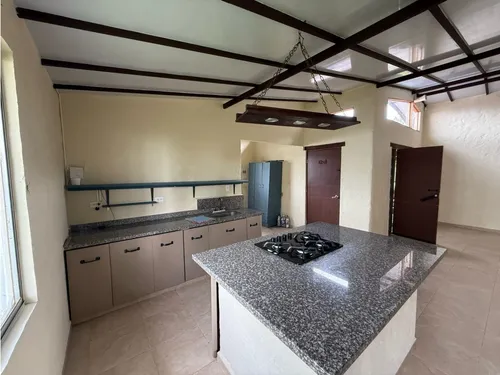 Se Vende Chalet Campestre Vereda Los Pinos Circasia