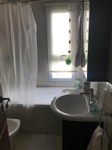 Venta - Lacroze 4600 Villa Ballester - Depto 3 Amb.