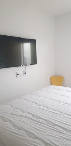 Imagem 7 de 28 de Apartamento À Venda, 54 M² Por R$ 310.000,00 - Centro - São Bernardo Do Campo/sp - Ap61937