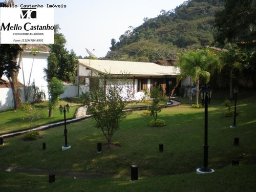 Imagem 11 de 12 de Casa Litoral Norte Guaecá - Paulo Castanho Imóveis - 1001517_1-2185059