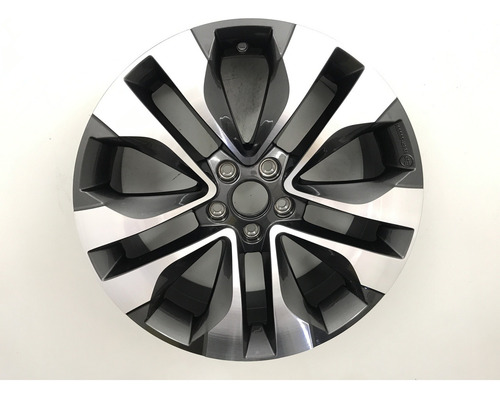 Roda Avulsa Aro 18 Chery Tiggo 5x Turbo Original (3901)*