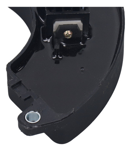 Generador Avr Regulador De Voltaje Automático Trifásico De 8