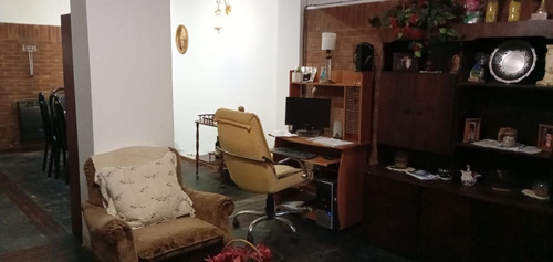 Imagen 6 de 26 de Casa En Venta En Nueve De Julio