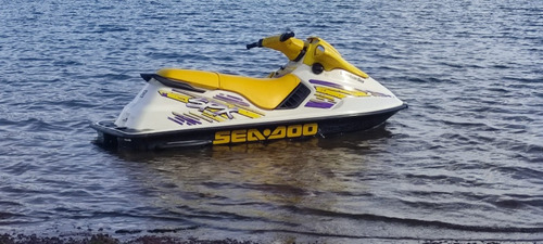 Sea 100