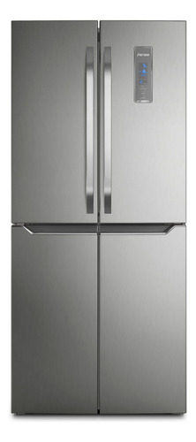 Refrigerador No Frost Multi Door Dq79s Fensa