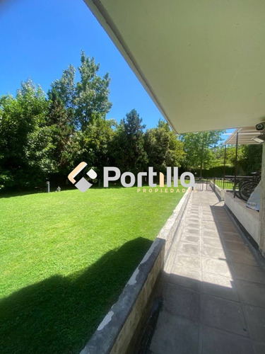 Bello Horizonte/av Las Condes