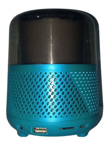 Corneta Allure 360° Sound