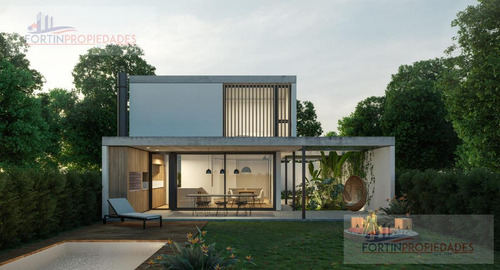 Imagen 3 de 11 de Casa - Joaquin Gorina