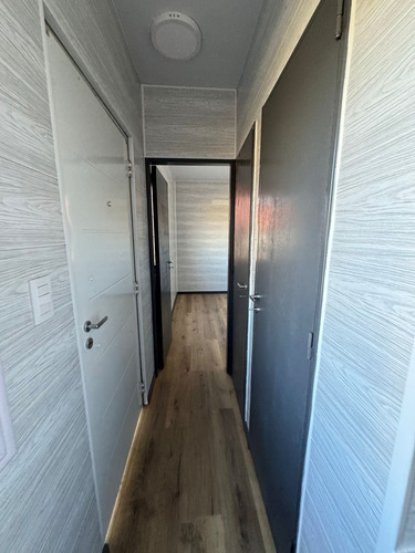 Venta Y Alquiler De Contenedore Maritimos Modulo Habitables
