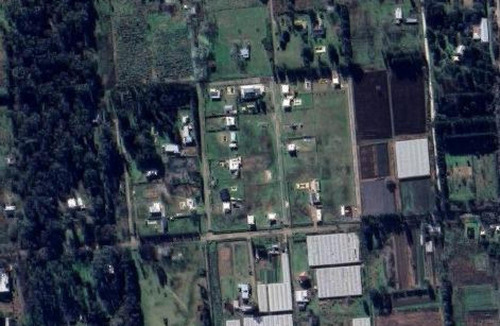 Terreno En Venta - 900mts2 - Abasto, La Plata