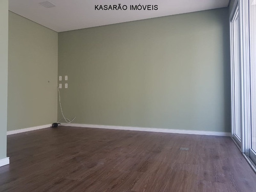 Imagem 6 de 27 de Oportunidade De Venda * Sala Comercial Em Condomínio Com Infra Estrutura De Primeira. - Sa00002 - 68321168
