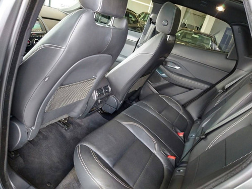 Jaguar E-pace 2.0 16v P250 Gasolina R-dynamic S Awd
