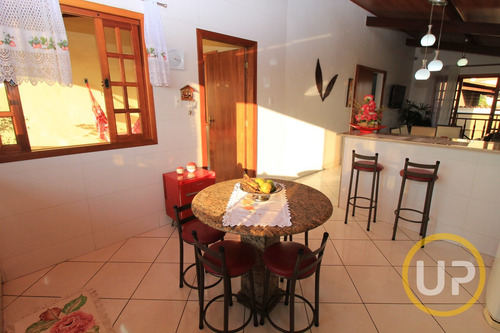 Imagem 9 de 15 de Casa Comercial Alípio De Melo - Belo Horizonte R$ 1.500,00 - 11879