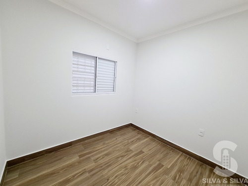 Imagem 6 de 9 de Apartamento Jardim Santa Lúcia, Franca - Ap00097 - 69918034