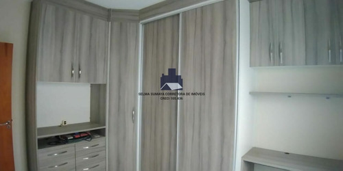 Imagem 14 de 30 de Casa À Venda No Bairro Jardim Astúrias - São José Do Rio Preto/sp - 2022271