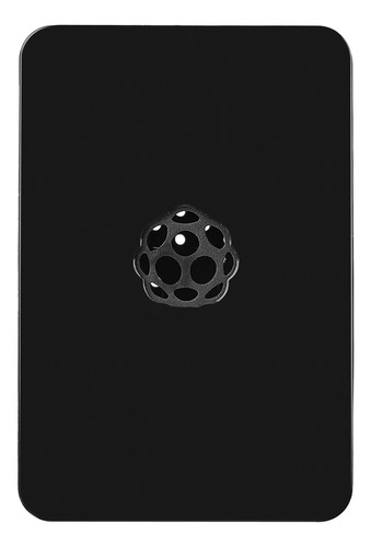 Funda Para Raspberry 3 Shell Abprotective Premium Cover Pi