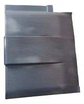 Comprar Bandeja Salida Konica Minolta Bizhub C451_c552_654_754