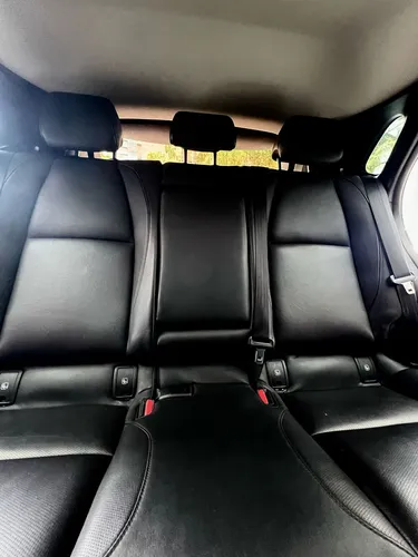Mazda CX-30 2.0 Grand Touring Lx At Hibrido Ligero - Mhev