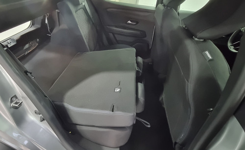 Renault Kardian 1.0 Tce Techno 200 Edc
