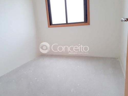 Imagem 12 de 15 de Apartamentos - Passo Da Areia - Ref: 8296 - V-8296