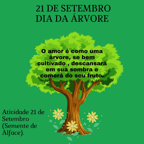 Imagem 4 de 6 de Arte Digital