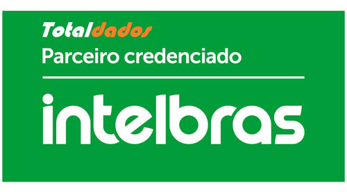 Kit Acionador Saida Emergência Rearmável As 2010 Intelbras