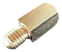 Comprar Pino Eixo Acoplador Para Liquidificadores Oster Universal