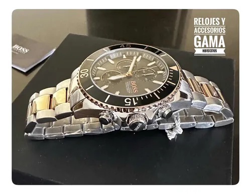Hugo boss 1513705 deals