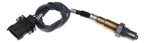 Sensor Oxigeno Trax 1.4 L Turbo Sonic 1.4 L Cruze 1.4 L