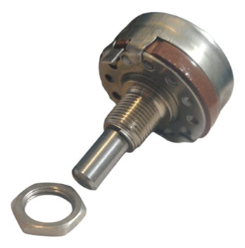 Potenciometro Ja1n056s203ua 20 K Clarostat