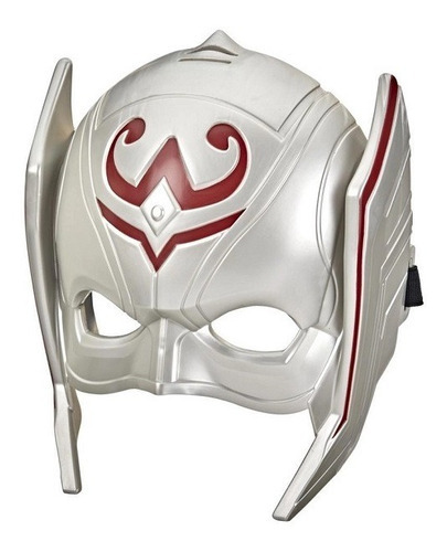 Mascara Mighty Thor De Thor Love And Thunder Hasbro F3358