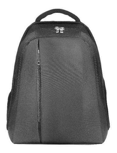 Morral Para Portátil Pro Sport X-kim Maleta Impermeable Color Negro