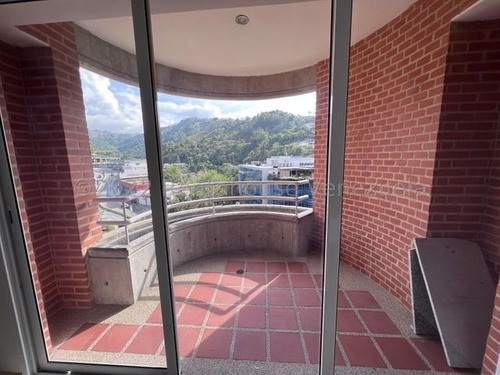 Imagen 13 de 15 de Los Pomelos, Apto En Venta De 101 M² Rah # 22-27984, Duiliana Pulgar 0414-2102729