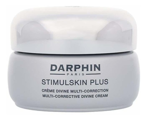 Darphin Stimulskin Plus Multi-corrective Divine Crema  crem