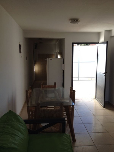 Imagen 4 de 12 de Departamento Con Vista Al Río