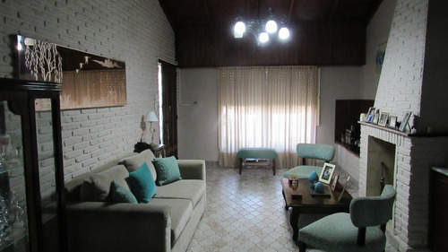 Imagen 5 de 25 de Casa En La Plata - 12 E/ 530 Y 531 - Dacal Bienes Raices