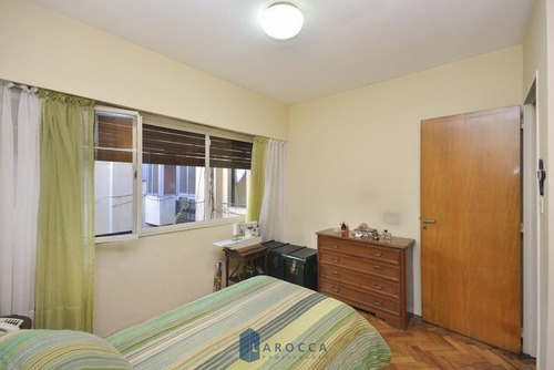 Imagen 12 de 19 de Departamento En Venta 2 Amb Bajas Expensas