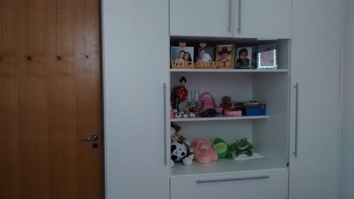 Apartamento Com 2 Quartos Para Comprar No Jardim Riacho Das Pedras Em Contagem/mg - 3668