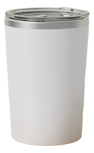 Cf Vaso Eléctrico Para Mezclar Creativos Con Agitación