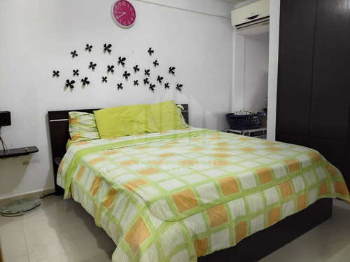 Imagen 17 de 20 de Yosmar & Fernando Venden Townhouse En Tazajal, Res. La Llovizna. Lemth - 169 Solo Clientes