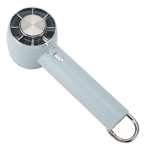 Semiconductor De Ventilador De Refrigeración Portátil